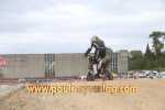 31.08.2014 14.31.28_rg14outdoor_pn_IMG_8062.JPG