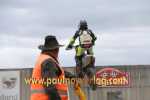 31.08.2014 14.31.34_rg14outdoor_pn_IMG_8063.JPG