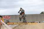 31.08.2014 14.31.42_rg14outdoor_pn_IMG_8064.JPG