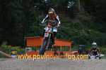 31.08.2014 14.32.19_rg14outdoor_pn_IMG_8065.JPG