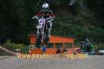 31.08.2014 14.32.19_rg14outdoor_pn_IMG_8066.JPG