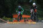 31.08.2014 14.32.20_rg14outdoor_pn_IMG_8067.JPG