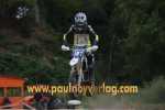 31.08.2014 14.32.34_rg14outdoor_pn_IMG_8068.JPG