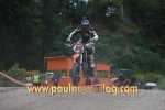 31.08.2014 14.32.43_rg14outdoor_pn_IMG_8070.JPG