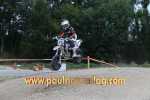 31.08.2014 14.33.20_rg14outdoor_pn_IMG_8071.JPG