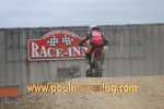 31.08.2014 14.34.09_rg14outdoor_pn_IMG_8073.JPG