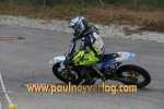31.08.2014 14.35.39_rg14outdoor_pn_IMG_8078.JPG