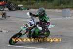 31.08.2014 14.36.02_rg14outdoor_pn_IMG_8081.JPG