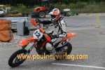 31.08.2014 14.36.03_rg14outdoor_pn_IMG_8082.JPG