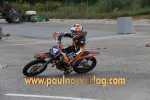 31.08.2014 14.36.05_rg14outdoor_pn_IMG_8083.JPG