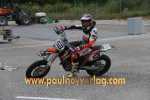 31.08.2014 14.36.10_rg14outdoor_pn_IMG_8084.JPG