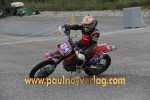 31.08.2014 14.36.14_rg14outdoor_pn_IMG_8085.JPG