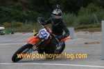 31.08.2014 14.36.18_rg14outdoor_pn_IMG_8086.JPG