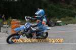 31.08.2014 14.36.19_rg14outdoor_pn_IMG_8087.JPG