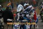 31.08.2014 14.41.58_rg14outdoor_pn_IMG_8090.JPG
