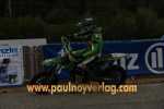 31.08.2014 14.44.35_rg14outdoor_pn_IMG_8111.JPG