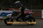 31.08.2014 14.44.38_rg14outdoor_pn_IMG_8112.JPG