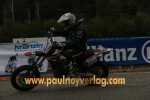 31.08.2014 14.44.39_rg14outdoor_pn_IMG_8113.JPG