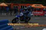 31.08.2014 14.45.21_rg14outdoor_pn_IMG_8115.JPG