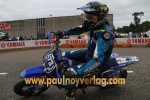31.08.2014 14.45.22_rg14outdoor_pn_IMG_8116.JPG