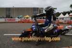 31.08.2014 14.45.25_rg14outdoor_pn_IMG_8117.JPG