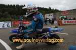 31.08.2014 14.45.30_rg14outdoor_pn_IMG_8118.JPG
