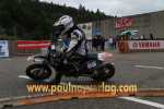 31.08.2014 14.45.39_rg14outdoor_pn_IMG_8119.JPG
