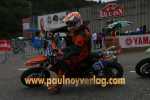 31.08.2014 14.45.46_rg14outdoor_pn_IMG_8121.JPG