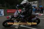 31.08.2014 14.45.50_rg14outdoor_pn_IMG_8122.JPG