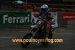 31.08.2014 14.46.33_rg14outdoor_pn_IMG_8124.JPG