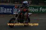 31.08.2014 14.46.33_rg14outdoor_pn_IMG_8125.JPG
