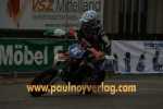 31.08.2014 14.46.40_rg14outdoor_pn_IMG_8126.JPG