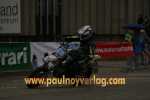 31.08.2014 14.46.43_rg14outdoor_pn_IMG_8127.JPG