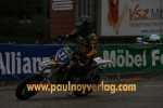 31.08.2014 14.46.45_rg14outdoor_pn_IMG_8129.JPG