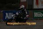 31.08.2014 14.46.47_rg14outdoor_pn_IMG_8130.JPG
