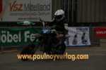 31.08.2014 14.46.53_rg14outdoor_pn_IMG_8132.JPG