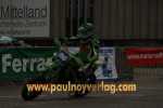 31.08.2014 14.46.59_rg14outdoor_pn_IMG_8135.JPG