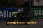 31.08.2014 14.47.01_rg14outdoor_pn_IMG_8136.JPG