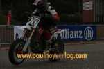 31.08.2014 14.47.02_rg14outdoor_pn_IMG_8137.JPG