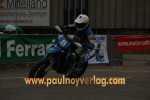 31.08.2014 14.47.16_rg14outdoor_pn_IMG_8138.JPG