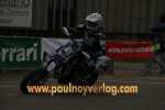 31.08.2014 14.47.27_rg14outdoor_pn_IMG_8139.JPG