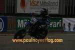31.08.2014 14.47.27_rg14outdoor_pn_IMG_8140.JPG