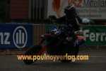31.08.2014 14.47.32_rg14outdoor_pn_IMG_8141.JPG