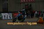 31.08.2014 14.47.37_rg14outdoor_pn_IMG_8142.JPG