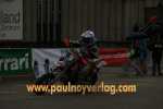 31.08.2014 14.47.38_rg14outdoor_pn_IMG_8143.JPG