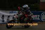 31.08.2014 14.47.39_rg14outdoor_pn_IMG_8144.JPG