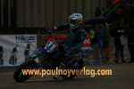 31.08.2014 14.47.41_rg14outdoor_pn_IMG_8145.JPG