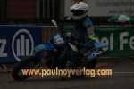 31.08.2014 14.47.42_rg14outdoor_pn_IMG_8146.JPG