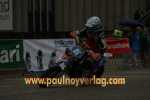 31.08.2014 14.47.46_rg14outdoor_pn_IMG_8147.JPG