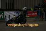 31.08.2014 14.47.48_rg14outdoor_pn_IMG_8148.JPG